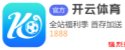 凤凰彩票官网首页 - Welcome