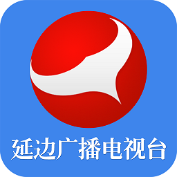雷霆国际合作新机