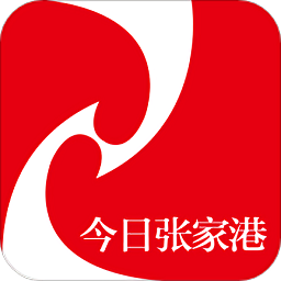 ky体育app国际安全评测